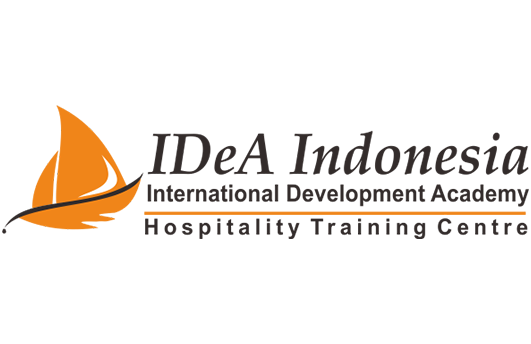IDeA Indonesia